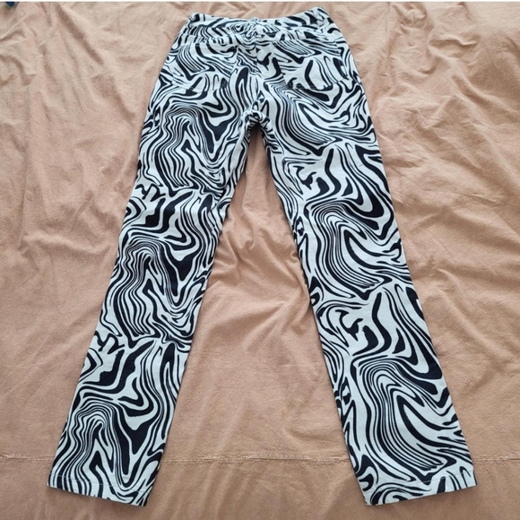 Paloma Wool Kelly pants - Picture 6 of 6